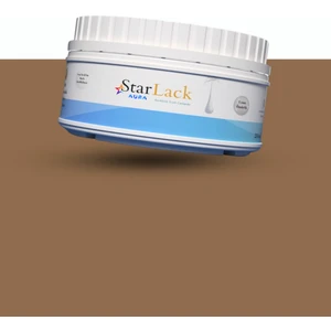 Aura 250 ml Akrilik Su Bazlı Dönüşüm Boyası ( TEZGAH-FAYANS-DOLAP-CAM-PLASTİK-AHŞAP-KAPI )