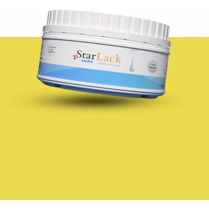 Aura 250 ml Akrilik Su Bazlı Dönüşüm Boyası ( TEZGAH-FAYANS-DOLAP-CAM-PLASTİK-AHŞAP-KAPI )