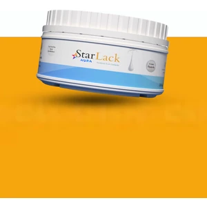 Aura 250 ml Akrilik Su Bazlı Dönüşüm Boyası ( TEZGAH-FAYANS-DOLAP-CAM-PLASTİK-AHŞAP-KAPI )