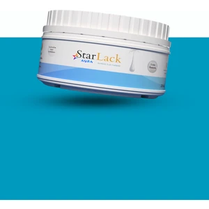 Aura 250 ml Akrilik Su Bazlı Dönüşüm Boyası ( TEZGAH-FAYANS-DOLAP-CAM-PLASTİK-AHŞAP-KAPI )