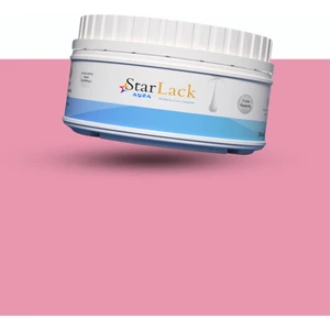 Aura 250 ml Akrilik Su Bazlı Dönüşüm Boyası ( TEZGAH-FAYANS-DOLAP-CAM-PLASTİK-AHŞAP-KAPI )