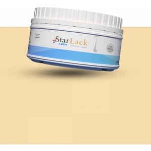 Aura 250 ml Akrilik Su Bazlı Dönüşüm Boyası ( TEZGAH-FAYANS-DOLAP-CAM-PLASTİK-AHŞAP-KAPI )