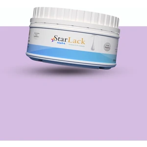 Aura 250 ml Akrilik Su Bazlı Dönüşüm Boyası ( TEZGAH-FAYANS-DOLAP-CAM-PLASTİK-AHŞAP-KAPI )