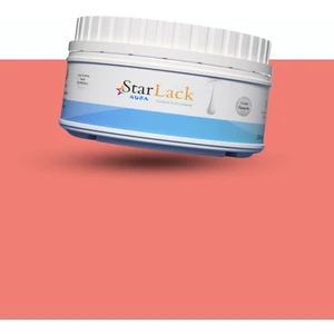 Aura 250 ml Akrilik Su Bazlı Dönüşüm Boyası ( TEZGAH-FAYANS-DOLAP-CAM-PLASTİK-AHŞAP-KAPI )
