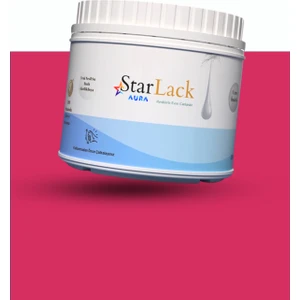 Aura 500 ml Saf Akrilik Su Bazlı Dönüşüm Boyası ( TEZGAH-FAYANS-DOLAP-CAM-PLASTİK-AHŞAP-KAPI )