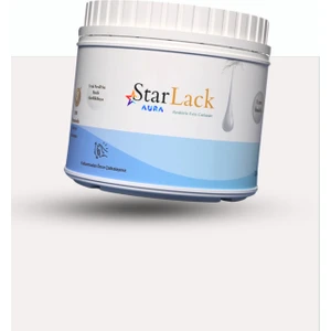 Aura 500 ml Saf Akrilik Su Bazlı Dönüşüm Boyası( TEZGAH-FAYANS-DOLAP-CAM-PLASTİK-AHŞAP-KAPI )