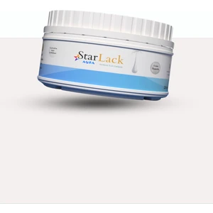 Aura 250 ml Akrilik Su Bazlı Dönüşüm Boyası ( TEZGAH-FAYANS-DOLAP-CAM-PLASTİK-AHŞAP-KAPI )