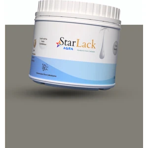 Aura 500 ml Saf Akrilik Su Bazlı Dönüşüm Boyası ( TEZGAH-FAYANS-DOLAP-CAM-PLASTİK-AHŞAP-KAPI )