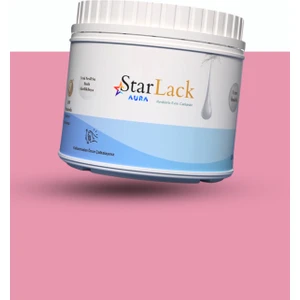 Aura 500 ml Saf Akrilik Su Bazlı Dönüşüm Boyası ( TEZGAH-FAYANS-DOLAP-CAM-PLASTİK-AHŞAP-KAPI )
