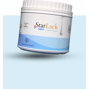 Aura 500 ml Saf Akrilik Su Bazlı Dönüşüm Boyası ( TEZGAH-FAYANS-DOLAP-CAM-PLASTİK-AHŞAP-KAPI )