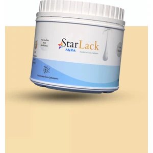 Aura 500 ml Saf Akrilik Su Bazlı Dönüşüm Boyası ( TEZGAH-FAYANS-DOLAP-CAM-PLASTİK-AHŞAP-KAPI )