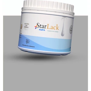 Aura 500 ml Saf Akrilik Su Bazlı Dönüşüm Boyası ( TEZGAH-FAYANS-DOLAP-CAM-PLASTİK-AHŞAP-KAPI )