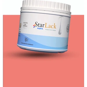 Aura 500 ml Saf Akrilik Su Bazlı Dönüşüm Boyası ( TEZGAH-FAYANS-DOLAP-CAM-PLASTİK-AHŞAP-KAPI )
