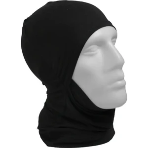 Techno Station Motorcu Yüzü Tamamen Kapatan Rüzgar Kesici Maske Boyunluk Bisiklet Scooter Motor Kaykay Paten Maske