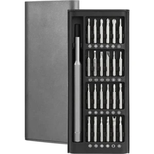 24'lü Hassas Tornavida Seti