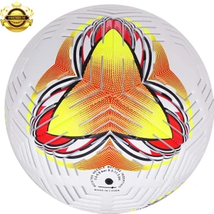 Her Zemine Uygun Futbol Topu Sert Zemin Futbol Top 420GR