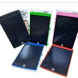 8.5 Inç LCD Yazı ve Çizim Tableti
