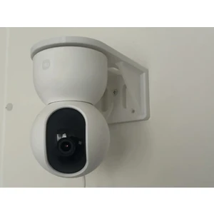 Owl Global Xiaomi Smart 360 Kamera İçin Duvara Asma Aparatı Duvar Askısı