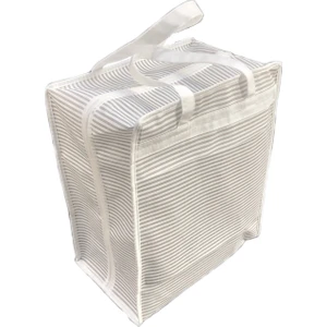 ™  Süper Pratik Ayakkabı Hurcu - 35 x 22 x 40 cm