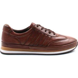 Fast Step  Erkek Casual Ayakkabı 154MAF709DK