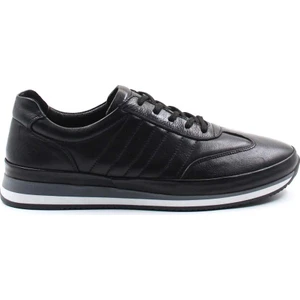 Fast Step  Erkek Casual Ayakkabı 154MAF709DK