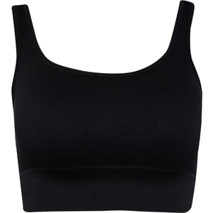 Kapsız Seamles Bra-Fall in Love B0907AX25SP