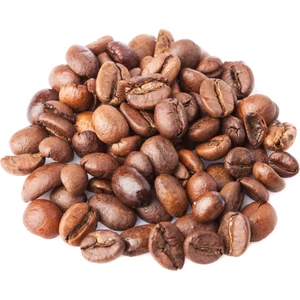 33 Tarsus Yöresel Kavrulmuş Kahve Çekirdeği 250 G