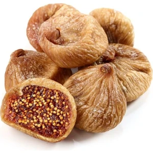 33 Tarsus Yöresel Kuru İncir 1000 G