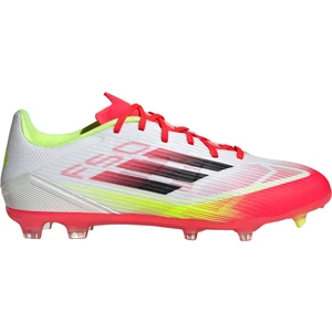 F50 League Fg/mg