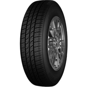 185/65 R14 Tl 86T Elegant PT311 Oto Yaz Lastigi (Üretim Yılı:2024)