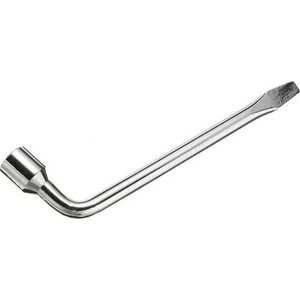 Unıversal Bijon Anahtarı 17 mm
