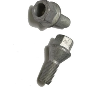 Doblo Egea Bijon Civatası Delikli 4 Adet