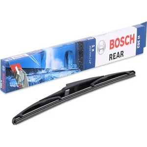 Toyota C-Hr   Arka Silecek 2.0   11.2016 - ... 1987 Cm3 148 Hp