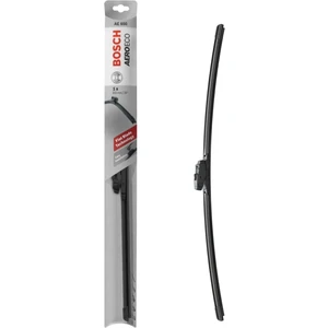 Ön Cam Sileceği Seat Leon Iı ( Tek Sürücü/yolcu Tarafı ) -[650 Mm] 1p1 ( 07/2005 - 12/2012 )- Ae 650