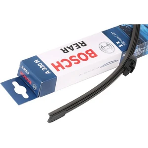 Skoda Fabia Iı Hatchback Arka Silecek 1.2 Tsı 03.2010 - 12.2014 1197 Cm3 86 Hp