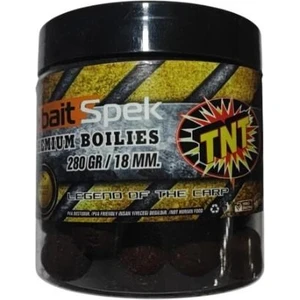 Spektrum Baits Boili Tnt 18 mm 280 gr