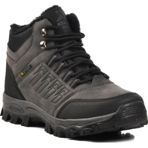 Füme Erkek Outdoor Bot