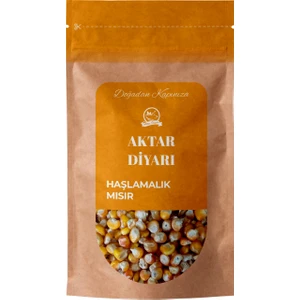 Aktar Diyarı Haşlamalık Darı 1 kg