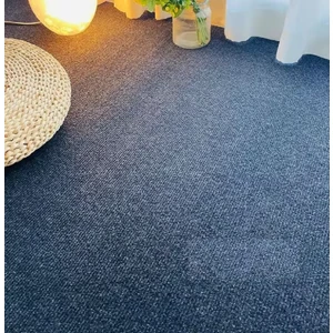 Çok Amaçlı Rulo Halıflex, Iç Dış Mekân, Mutfak, Çamaşırhane,garaj Çeşitli Yerlerde Kullanılabilir. Eni 2 metre uzunluk 10 metre