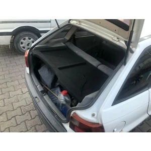 Opel Astra F Kasa Pandizot 1993-1998