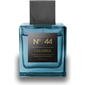 Calabrıa -Muadili ( Gıorgıa Armanı - Code )