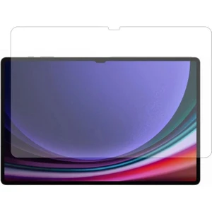 ECR MOBILE Samsung Galaxy Tab S10 Ultra SM-X920 14.6 Inç Ile Uyumlu Ekran Koruyucu 9h Esnek Nano
