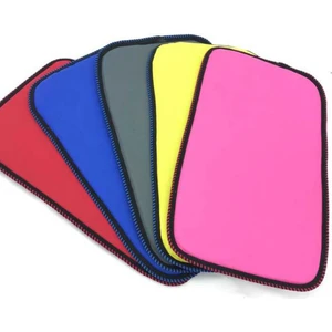 Taşıma Için Box Ped