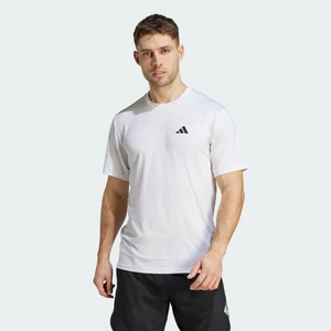 Performance IJ7020 Train Essentials Stretch Training Tee