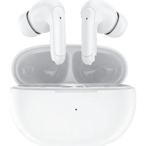 D-Bass Anc, Enc, 4 Mikrofon ve Yapay Zeka, Ipx4, Hifi Stereo Kulakiçi Bluetooth Kulaklık