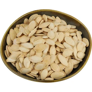 Kavrulmuş Tuzlu Kabak Çekirdek Nevşehir 300 Gr.