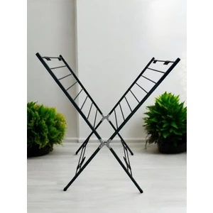 Maxi Eco Çamaşır Kurutmalık