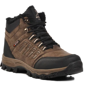 Vizon Erkek Outdoor Bot