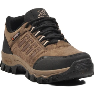 Vizon Erkek Outdoor Ayakkabı