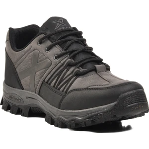 Füme Erkek Outdoor Ayakkabı